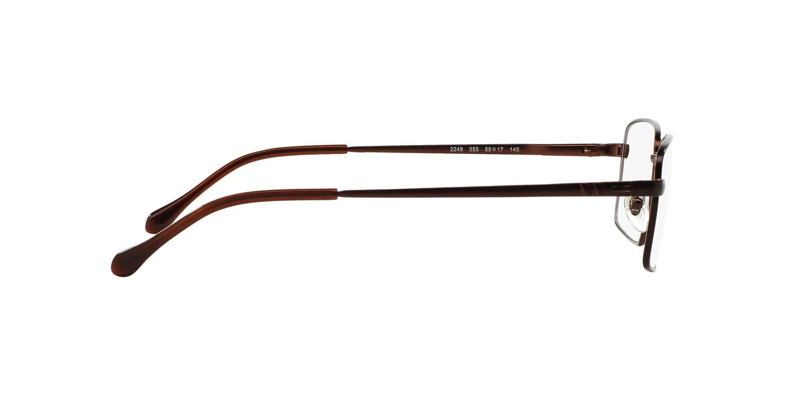 Sferoflex 2248 Eyeglasses - view 14